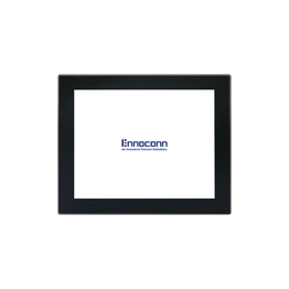 CEP-12RS-J19A ENNOCONN