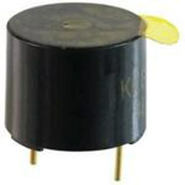 KXG1205CLF2-1 Kingstate Electronics