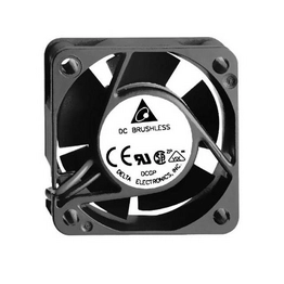 DELTA Electronics EFB0412HHD-F00 image