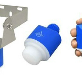LR81-0002 FLOWLINE