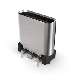 USB4115-03-C Global Connector Technology
