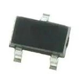 AH9249NTR-G1 DIODES