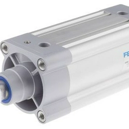 DSBC-80-100-PPVA-N3 FESTO
