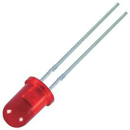 Kingbright Electronic L-937IID image