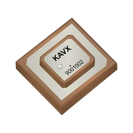 9001002 AVX
