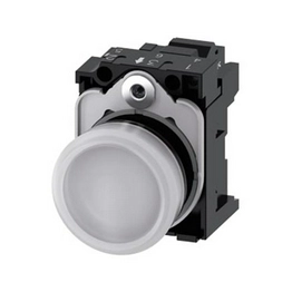 SIEMENS 3SU11036AA603AA0 image