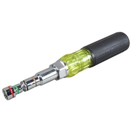 32807MAG Klein Tools