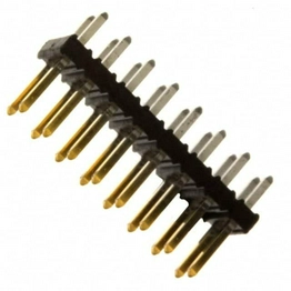 57102-G06-08LF Amphenol