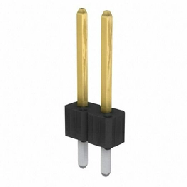78511-202 Amphenol