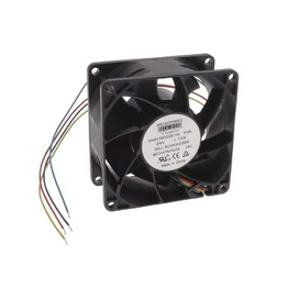 MS8038H24B1+6-FHR-2EM MECHATRONICS