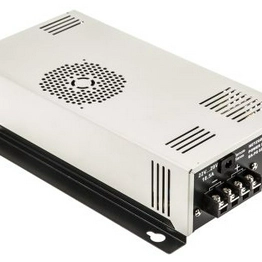 EA-PS 524-11R EA Elektro-Automatik