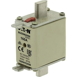 63NHG00B-690 EATON