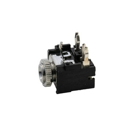 RSJ-500-NL RDI