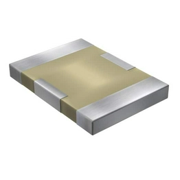 1812J1000393MXTE03 Knowles Electronics