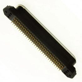 553444-5 TE Connectivity