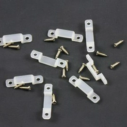 ILPA-FLEX-MOUNTING-12MM.PK8. Intelligent LED Solutions