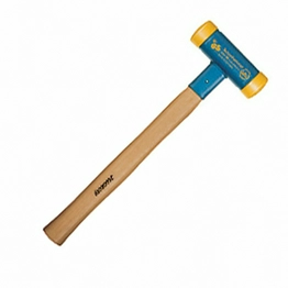 Wiha Tools 80045 image