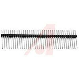 3M 929834-01-36 image