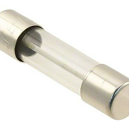 SFE-14 EATON