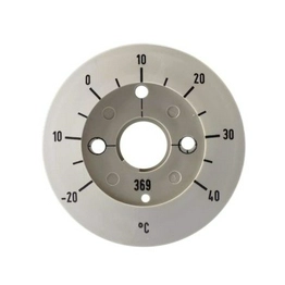 60002447 JUMO