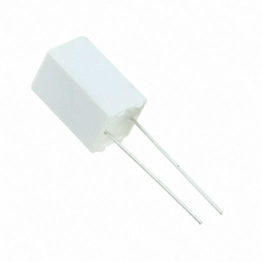 KEMET SMR5105J50J06L16.5CBULK image