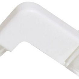 BIVAR RLP1-600-500 image