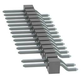 TSM-115-01-T-SH-003 samtec