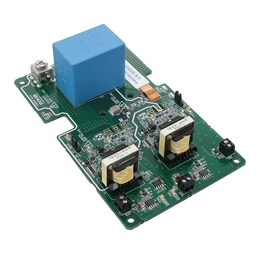 ROHM P04SCT4018KE-EVK-001 image