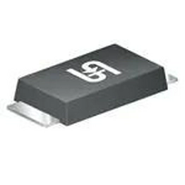TSSE3U60 Taiwan Semiconductor