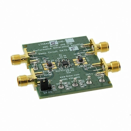 DC1147A-F Analog Devices