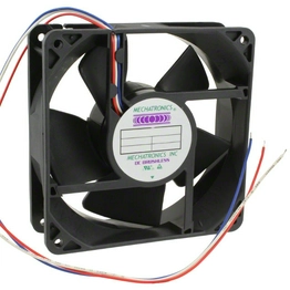 G1238M48B1-FSR-WS MECHATRONICS