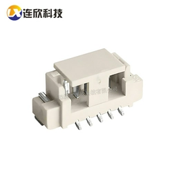 szlianxin WAFER1.25 XDWF-1251-05P image