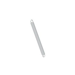 S-572CS Century Spring