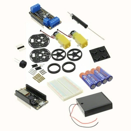 3235 Adafruit