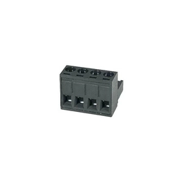 2ESDV-04P-BK DINKLE