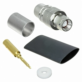 Amphenol TC-400-SM-X image
