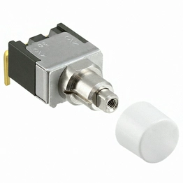 NKK Switches MB2011SA2G31-CB image