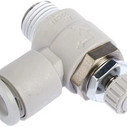 AS2201F-01-06S SMC