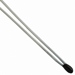 KS102J2 Littelfuse
