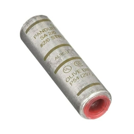 SA350-2 PANDUIT