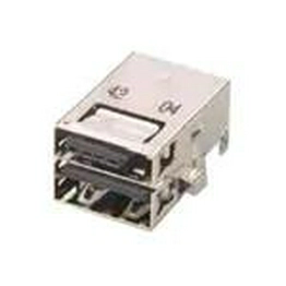 57489-1020BLF Amphenol