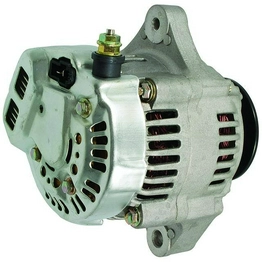1300CYEAR1991104-22PERKINSDIESELALTERNATOR International Lighting