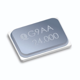 5YMA25000122KF50E2 INTERQUIP