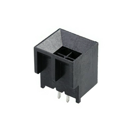 molex 444320403 image