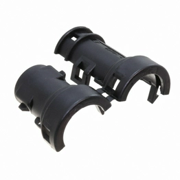 TE Connectivity 1534791-1 image