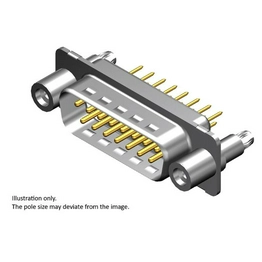 1731090824 molex