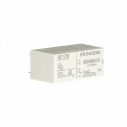 TE Connectivity 1-1415536-9 image