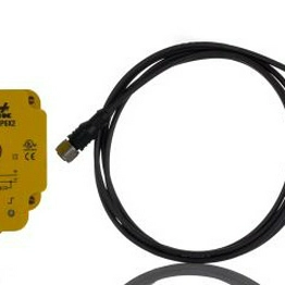 TURCK BI50U-Q80-AP6X2-H1141 image