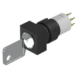 51-457.036DF eao