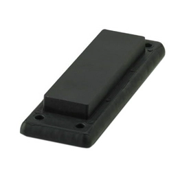 PHOENIX CONTACT 1424584 image